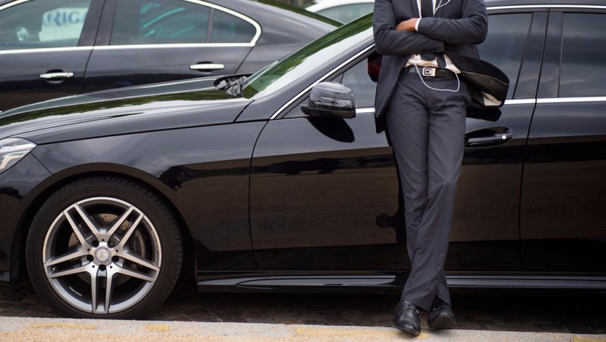Al Khalifa Mobilité